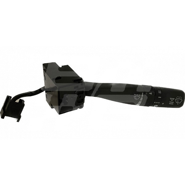 Image for Wiper Stalk RV8